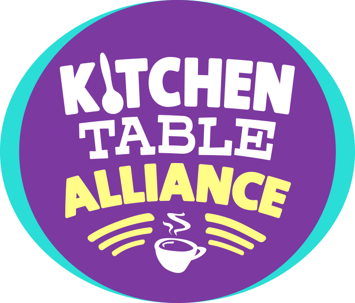 Kitchen Table Alliance